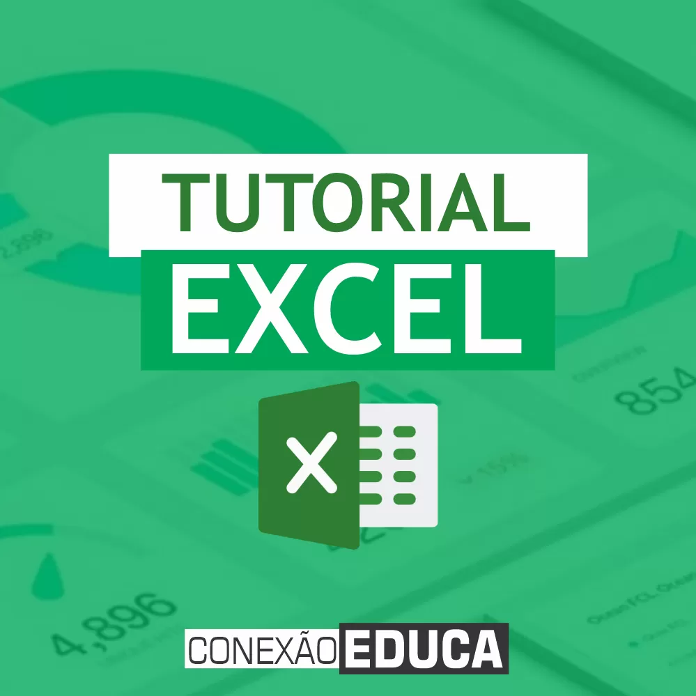 ✔️ Funções Cont.SE e Cont.SES do Excel - Como usar e exemplos práticos