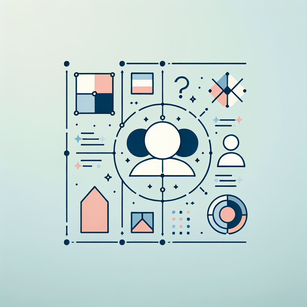 Tudo Sobre Personas: Como Esses Perfis Podem Refinar Suas Estratégias