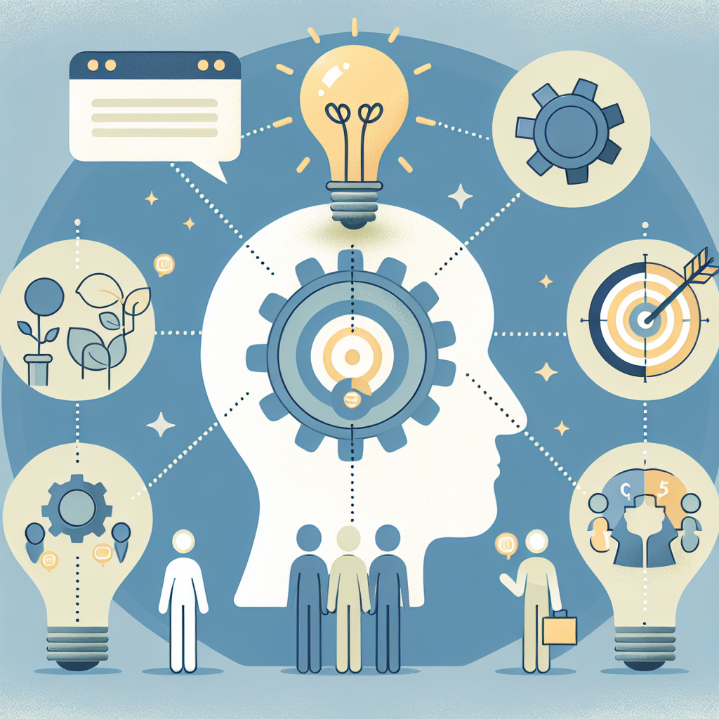 Como Criar Personas Eficazes e Por Que Elas São Cruciais Para Seu Negócio