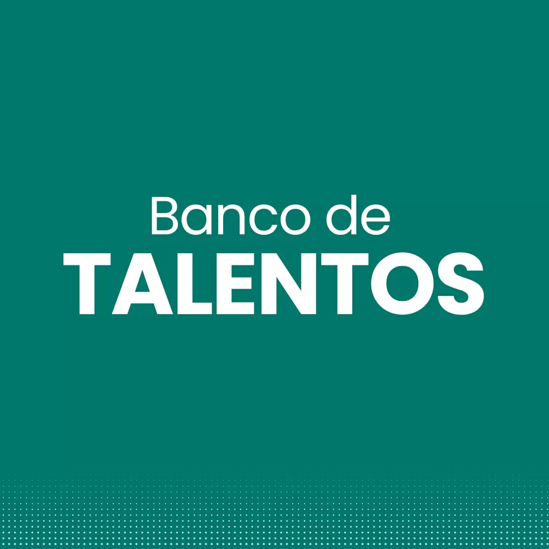 Não achou sua vaga? Não tem problemas...