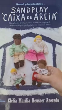 Sanplay para Psicopedagogo