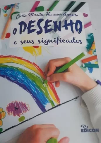 O Desenho e seus significados