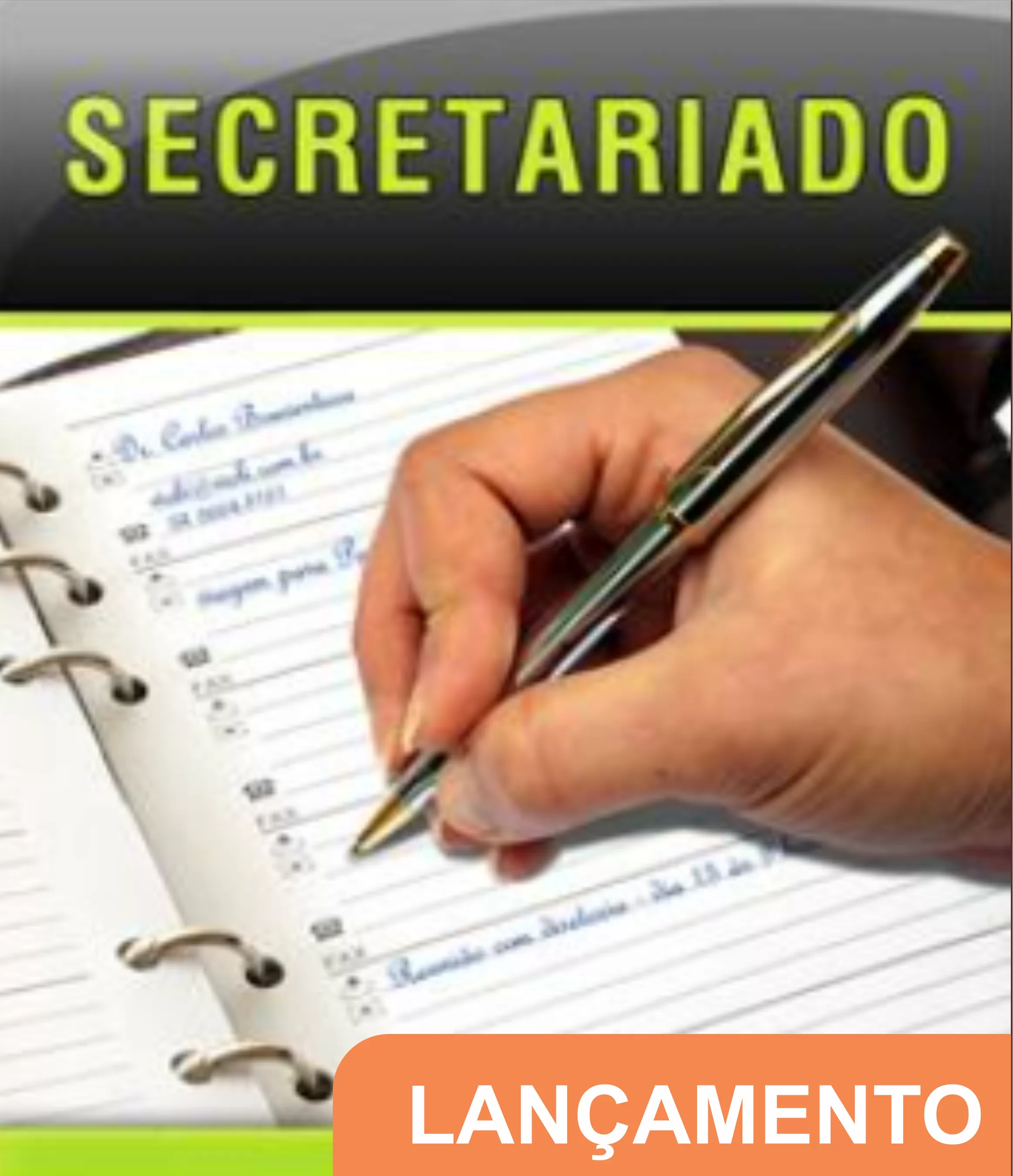 Secretariado