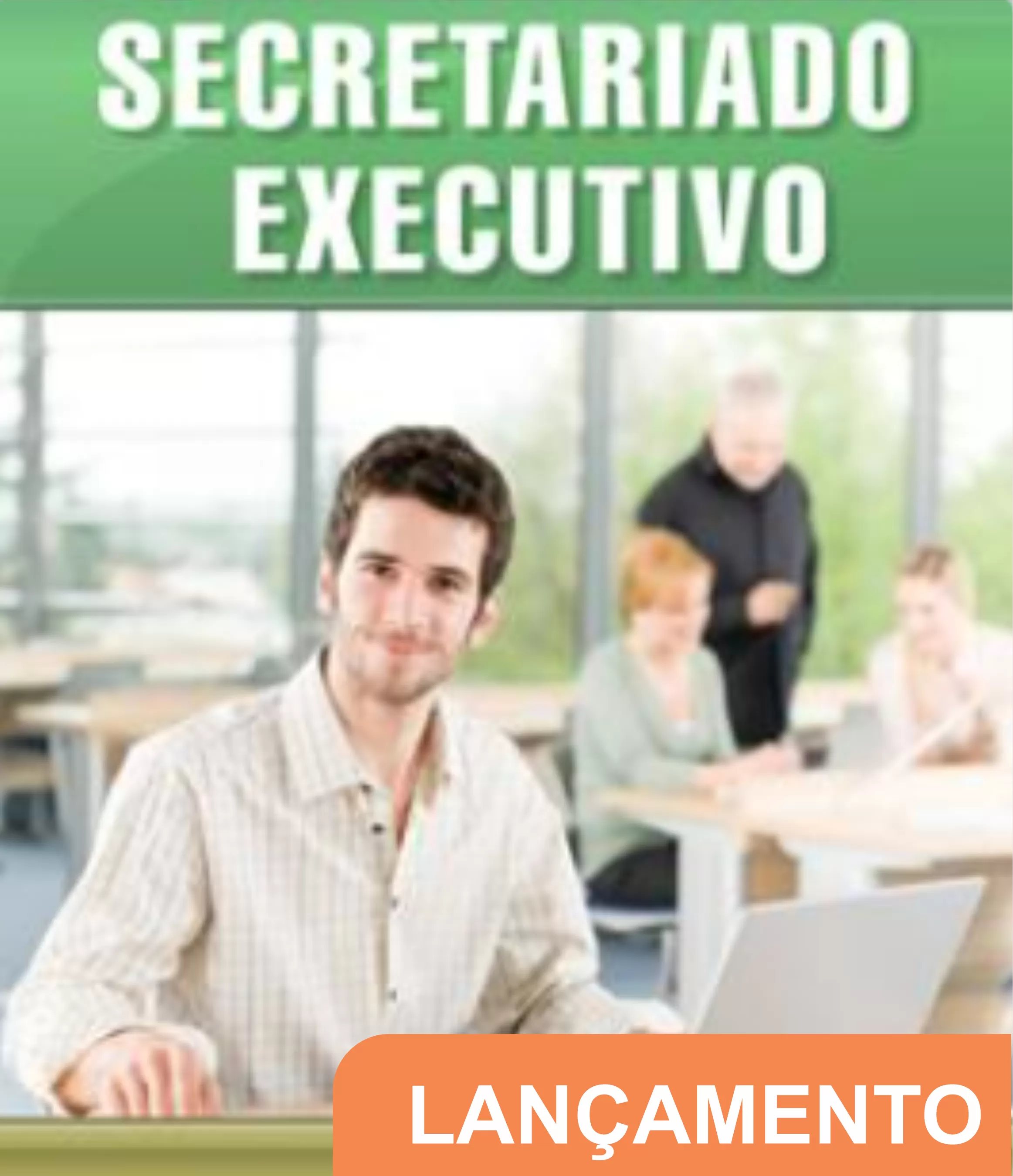 Secretariado Executivo