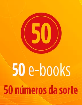 50 E-Books