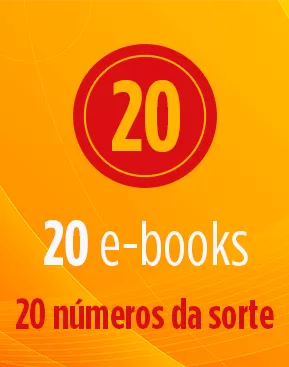 5 E-Books