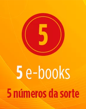 2 E-Books