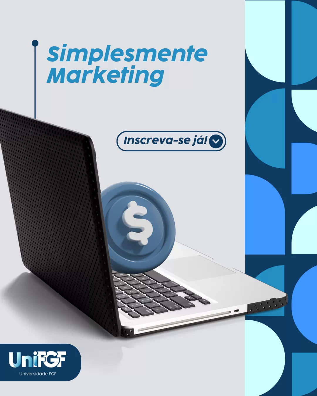 Simplesmente Marketing