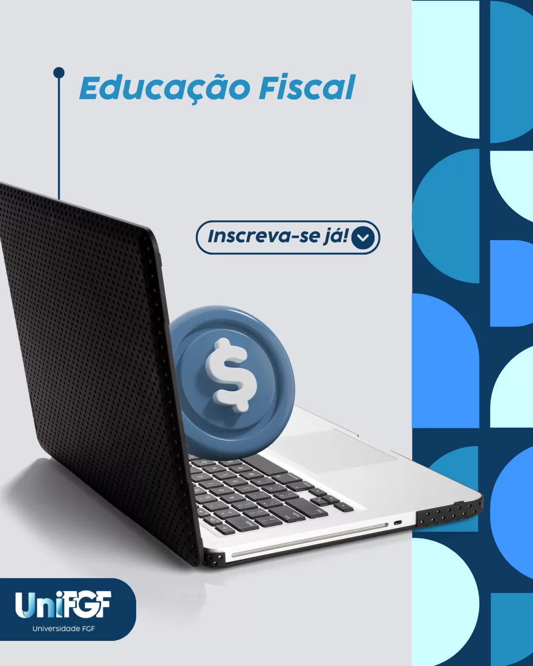 Educação Fiscal