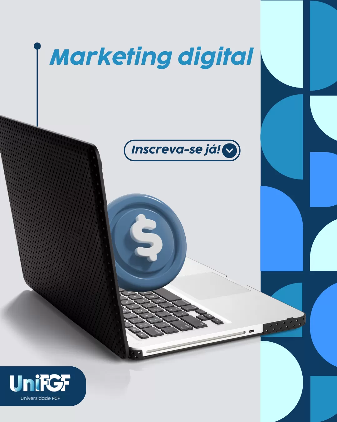 Marketing digital