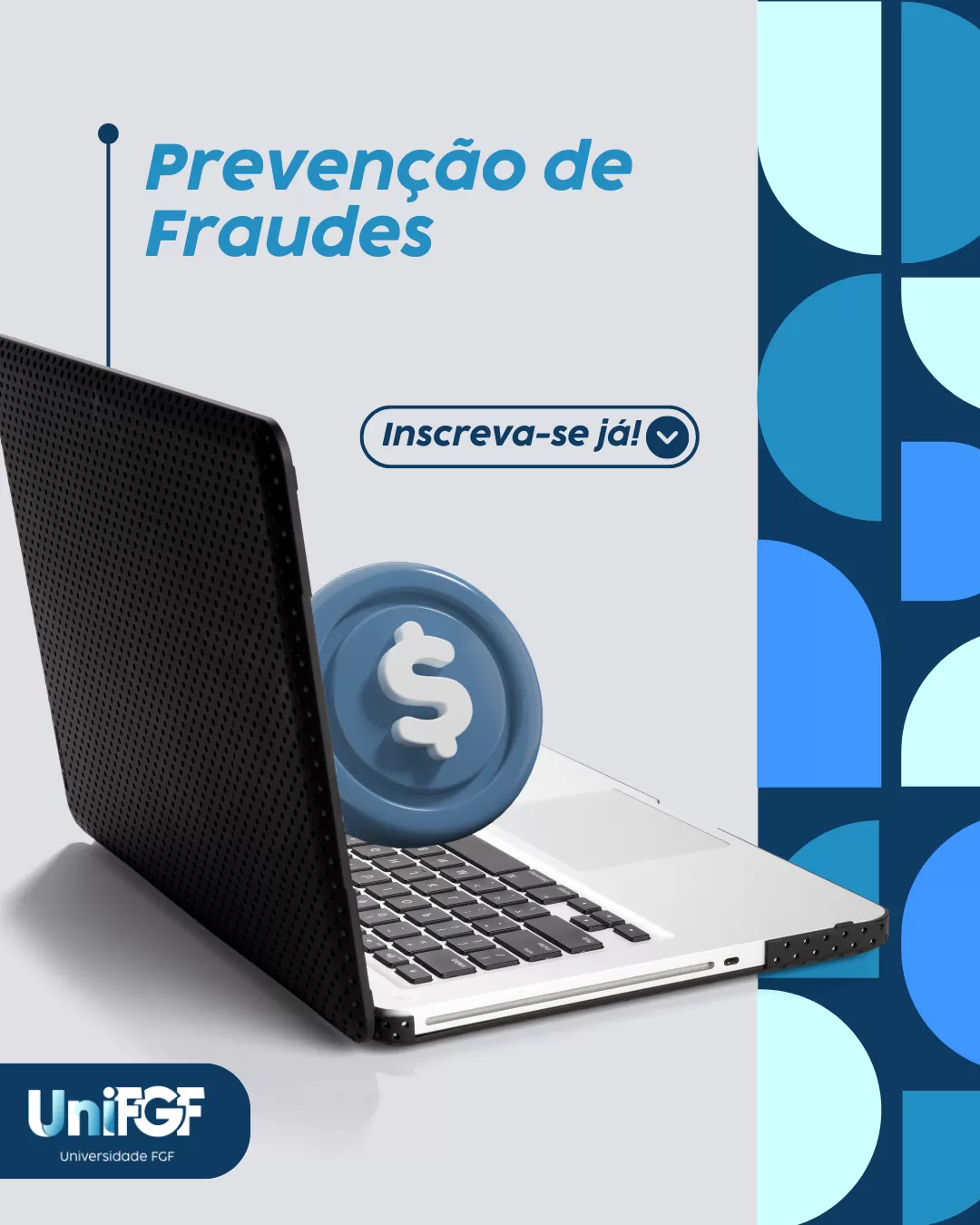 Prevenção de Fraudes