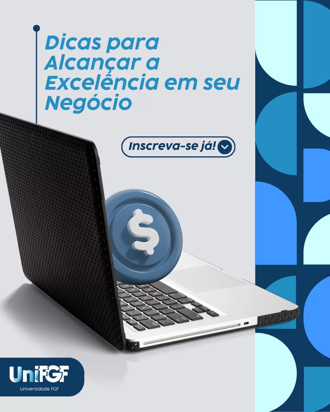 Dicas para Alcançar a Excelência em seu Negócio