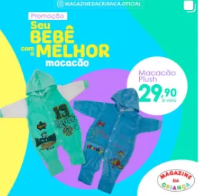 Produto 4