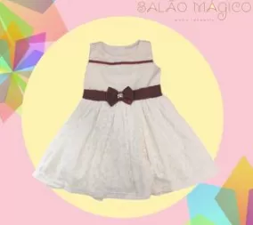 Produto 4