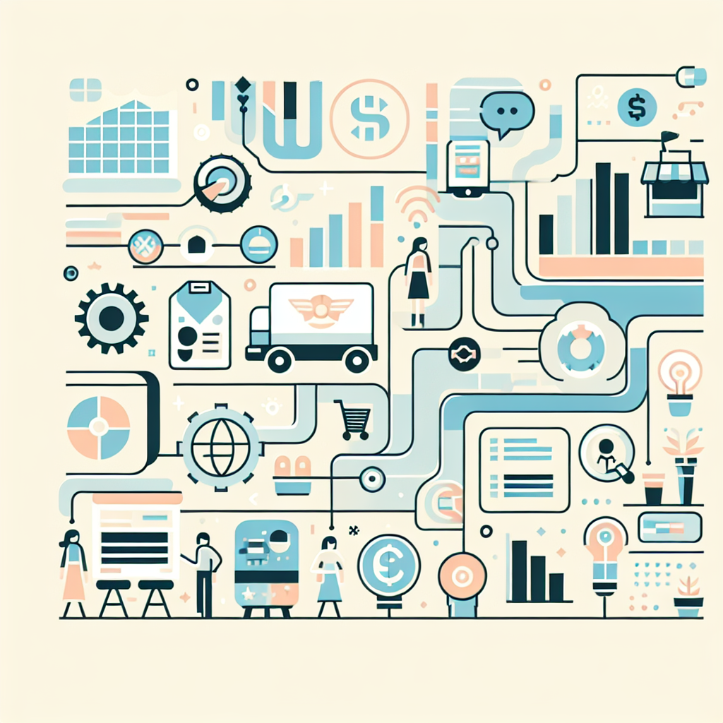 Descomplicando o Mercado: Dicas Infalíveis Para Infoprodutores