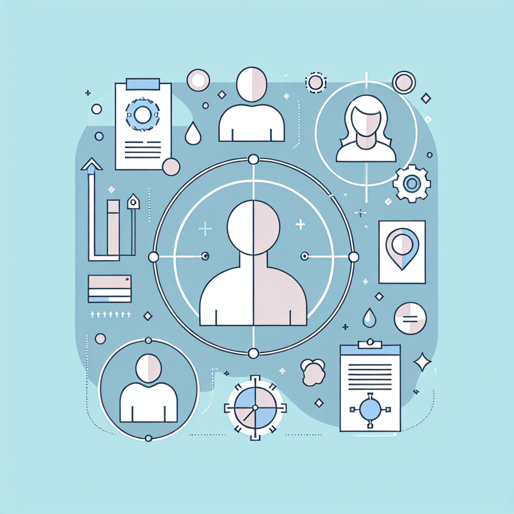 A Ciência Por Trás das Personas: Entendendo Seus Clientes Como Nunca Antes