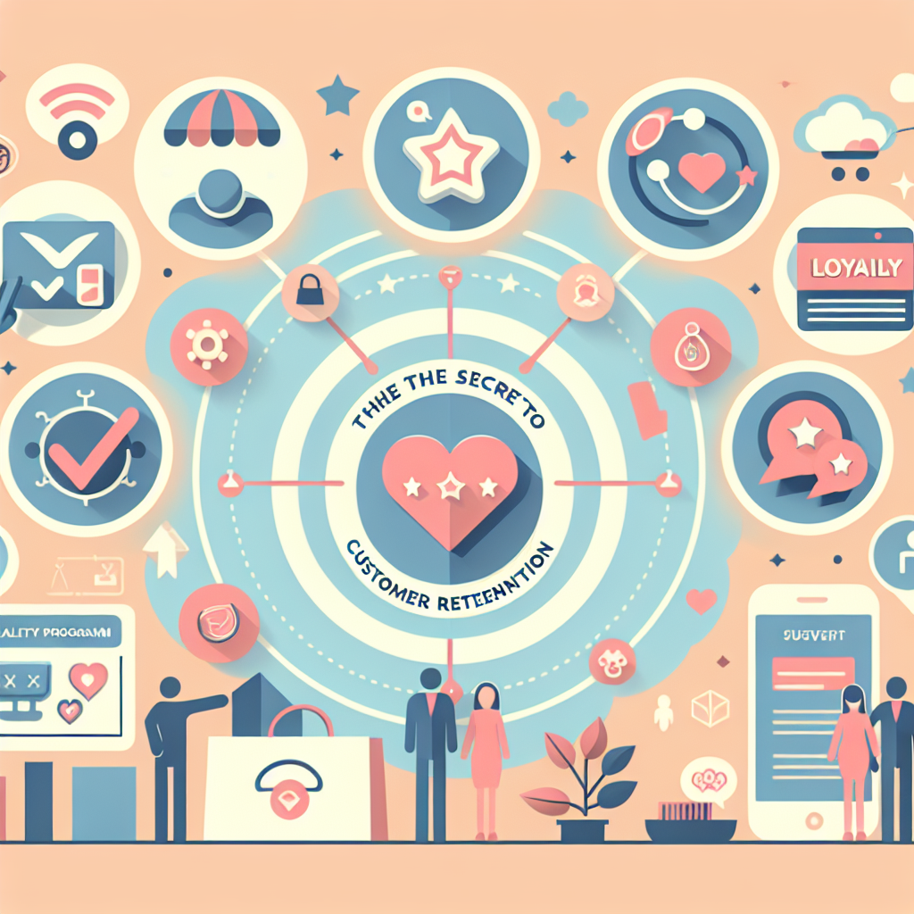 Área de Membros LandLoja.com: O Segredo para Retenção de Clientes