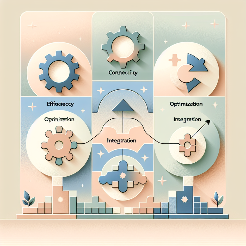 Impulsione Seu Negócio com Soluções Integradas de LandLoja.com