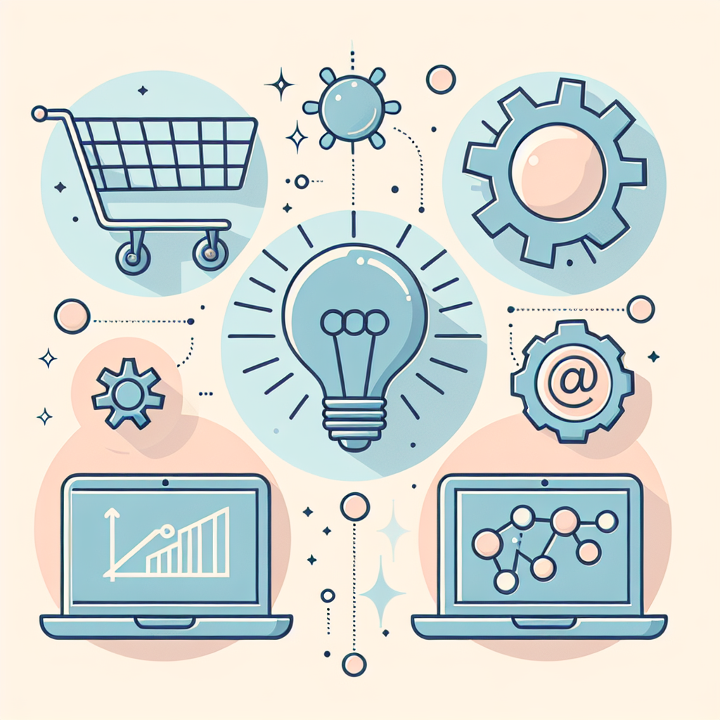 Por Que a LandLoja.com É a Melhor Escolha para Empreendedores Modernos?