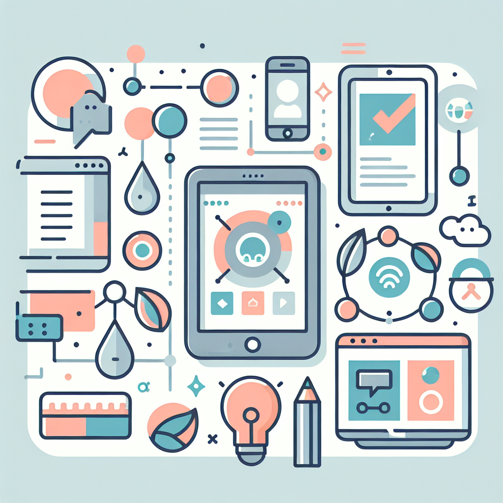 LandLoja.com: A Ferramenta Essencial para Empreendedores Digitais