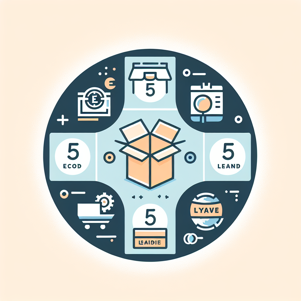 5 Razões para Adotar a LandLoja.com no Seu Negócio Agora Mesmo