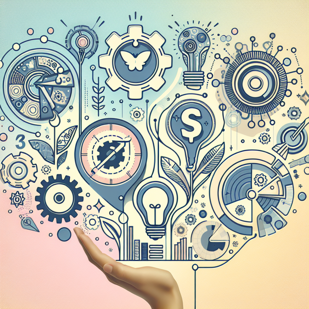 Aumente Suas Vendas com as Ferramentas de Marketing da LandLoja.com