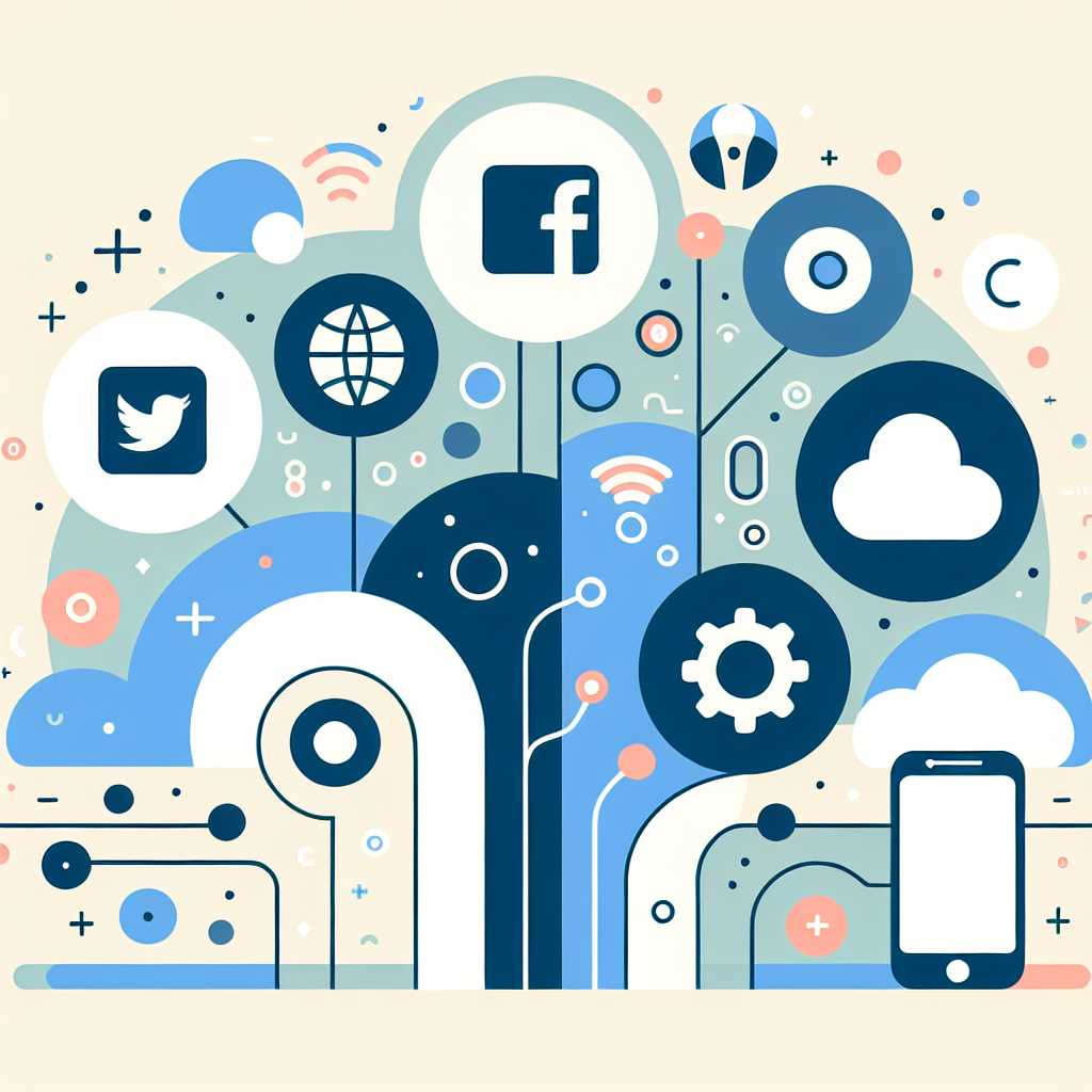 Como Usar o Pixel do Facebook e Google na LandLoja.com