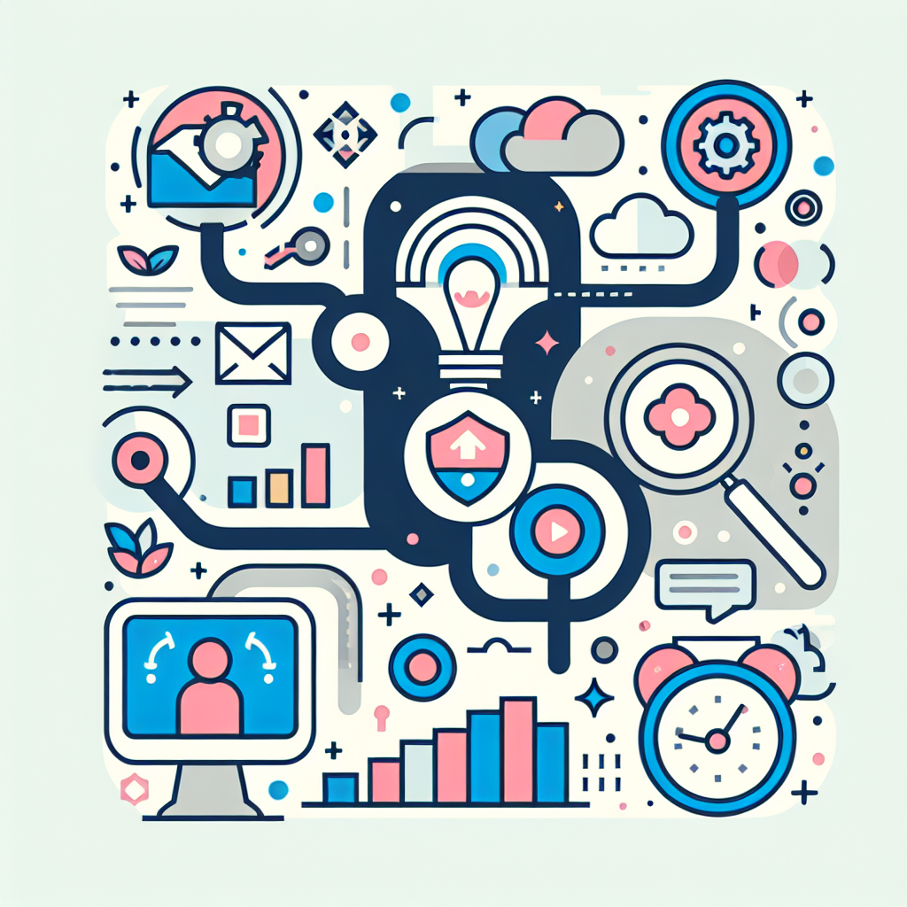 Como a LandLoja.com Pode Melhorar a Experiência do Cliente