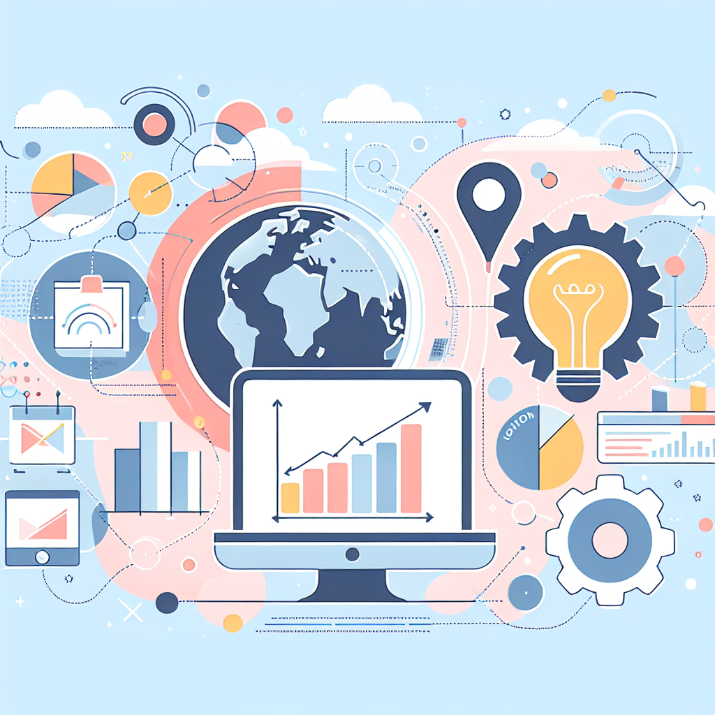 Por Que a LandLoja.com é a Escolha Ideal para Empreendedores Modernos