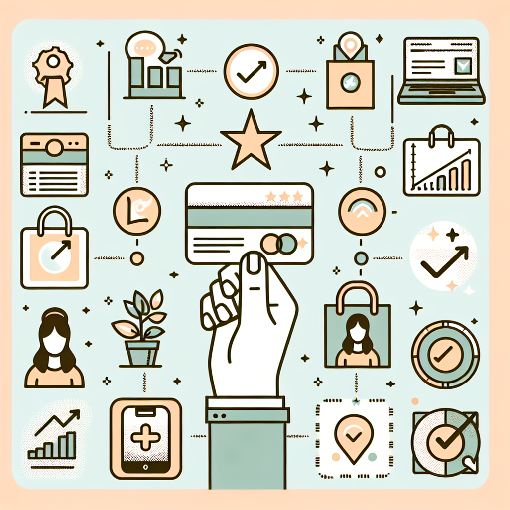 Como Aumentar a Fidelização de Clientes com Programas de Pontos