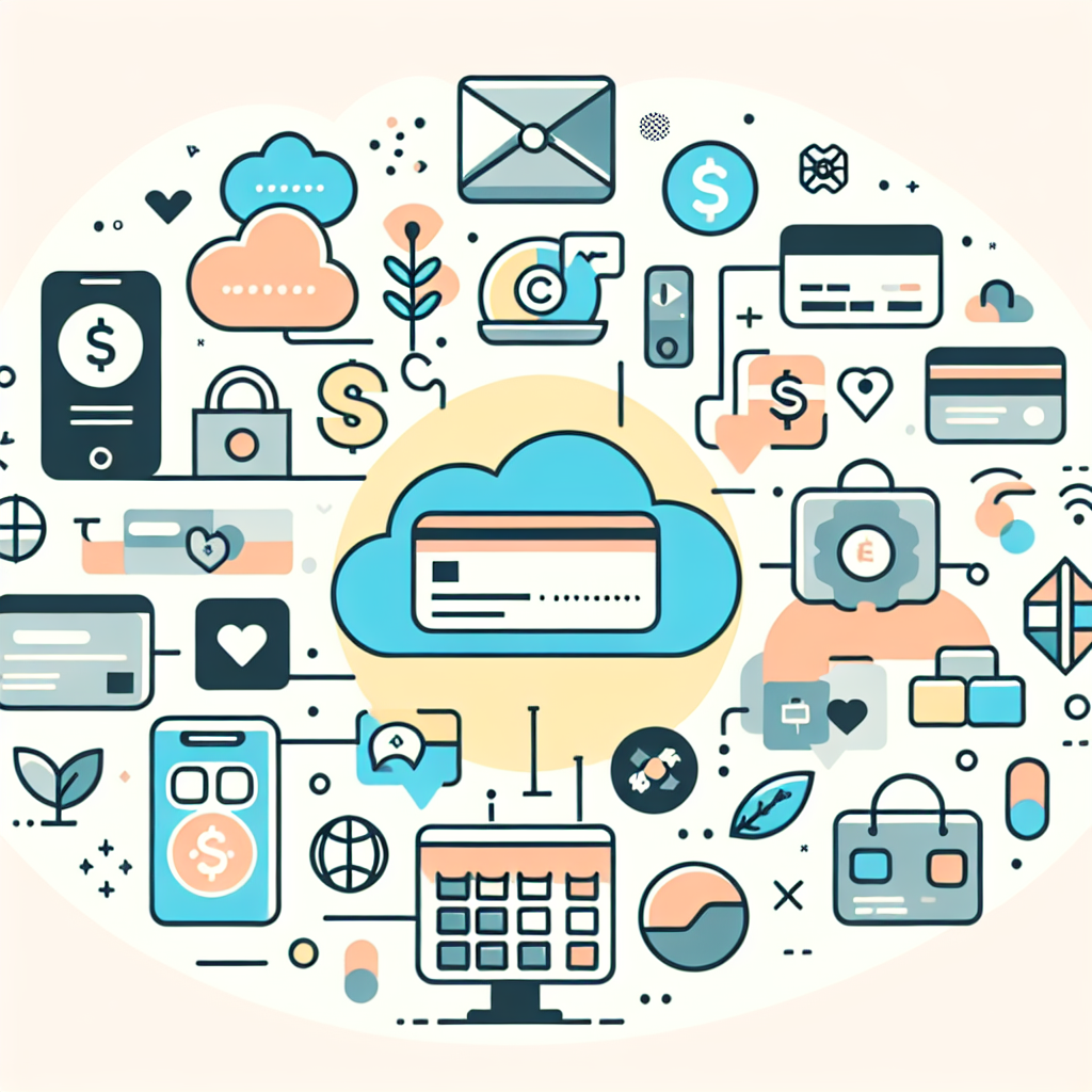 Por Dentro das Soluções de Pagamento da LandLoja.com