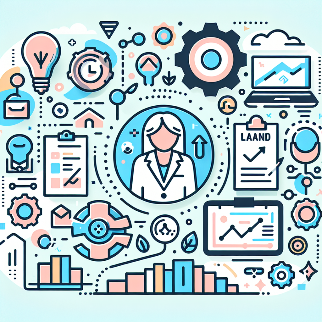 Por que a LandLoja.com é a Plataforma Preferida dos Novos Empreendedores?