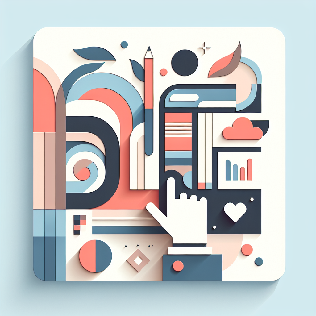 10 Erros Comuns ao Iniciar com a LandLoja.com (E Como Evitá-los)