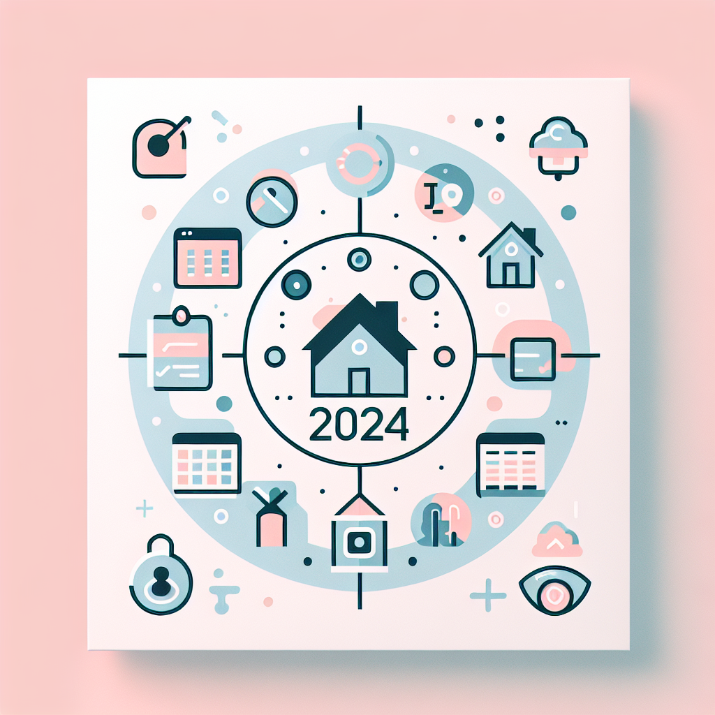 Tudo o que Você Precisa Saber sobre a LandLoja.com em 2024