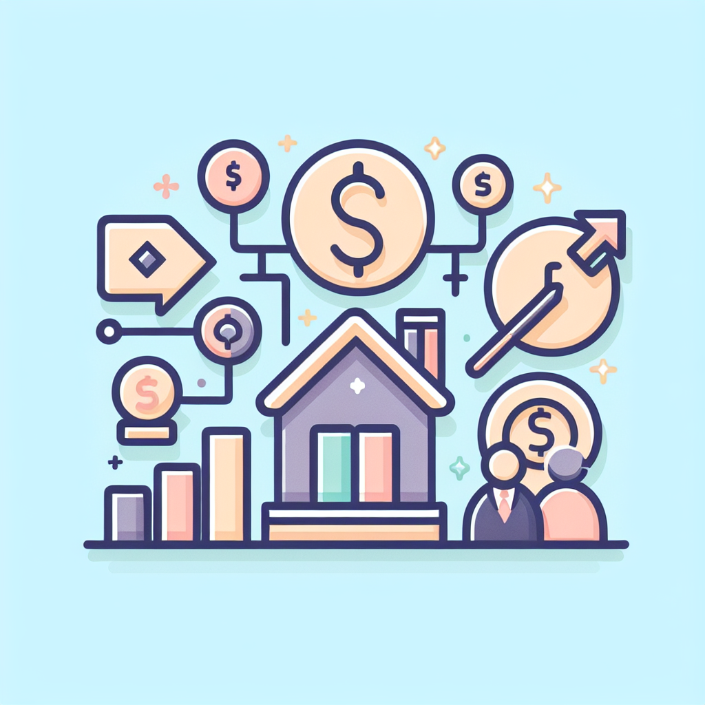 Dicas Essenciais para Maximizar Seus Lucros com a LandLoja.com