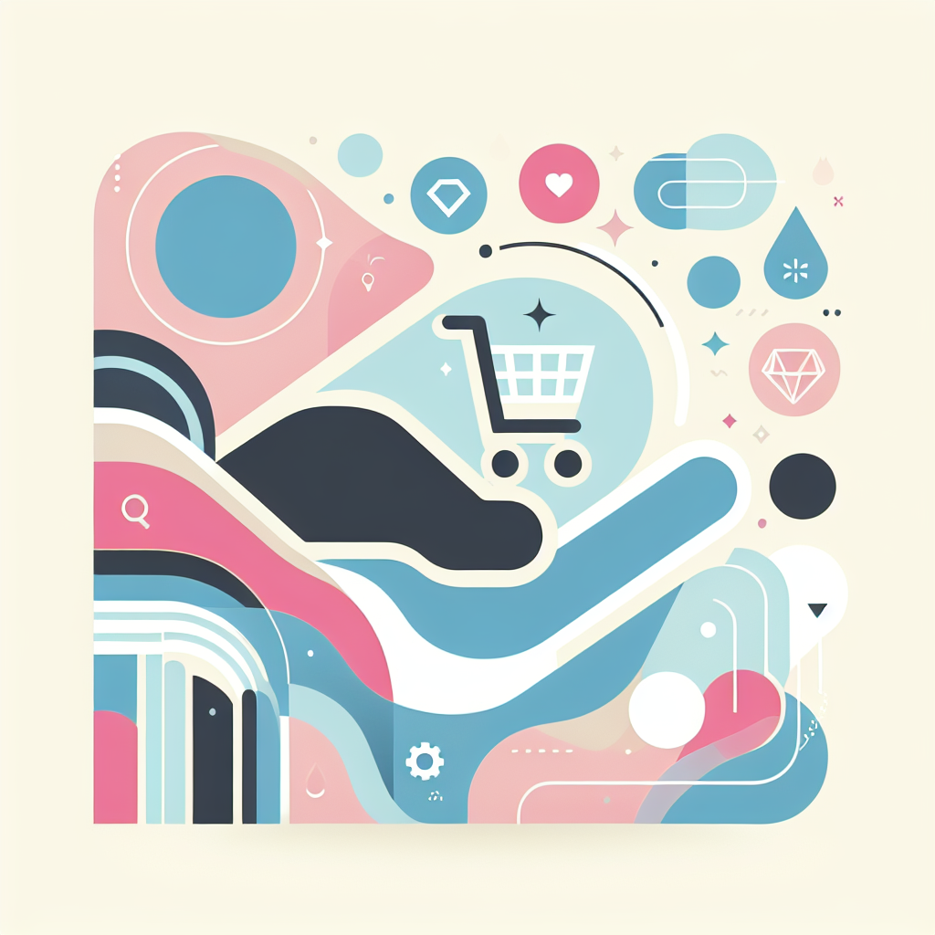 5 Razões para Escolher a LandLoja.com como Sua Plataforma de Vendas