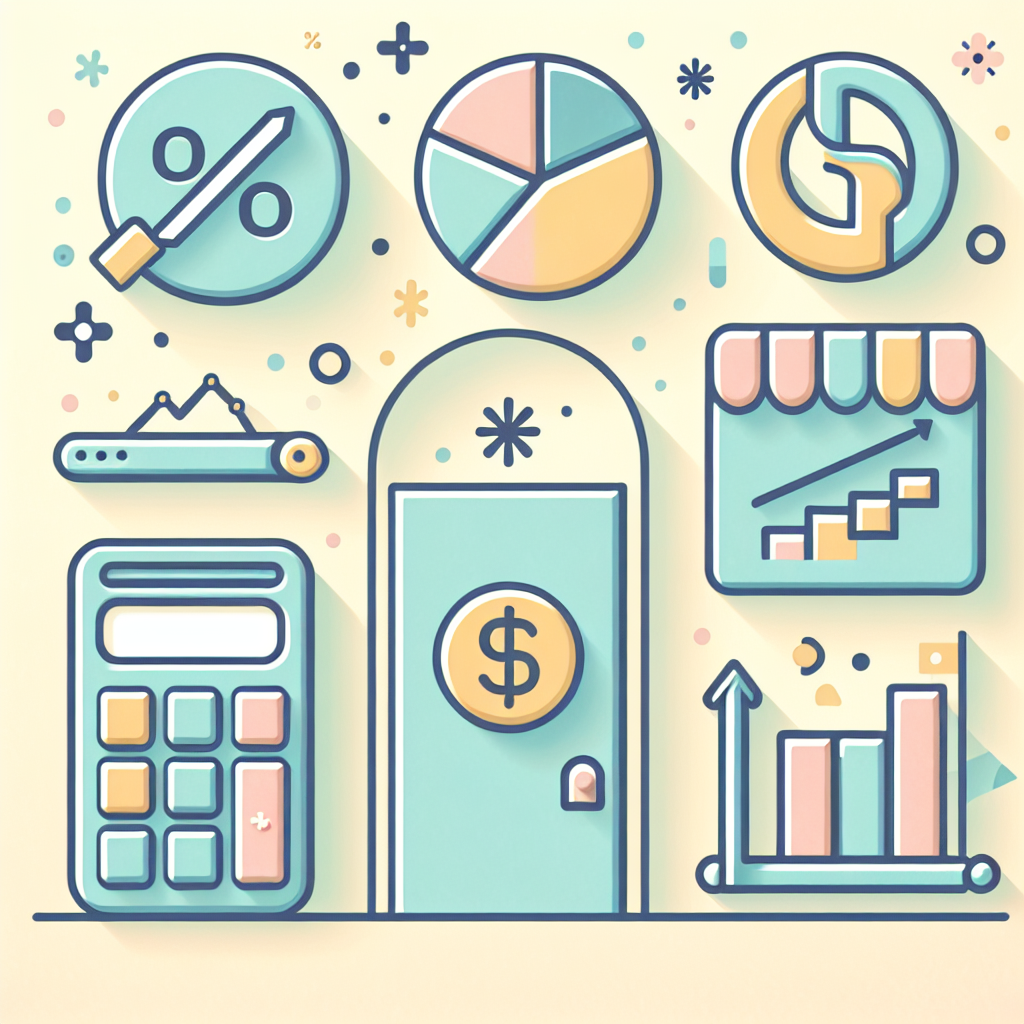 Entendendo as Taxas dos Gateways de Pagamento e seu Impacto no Lucro