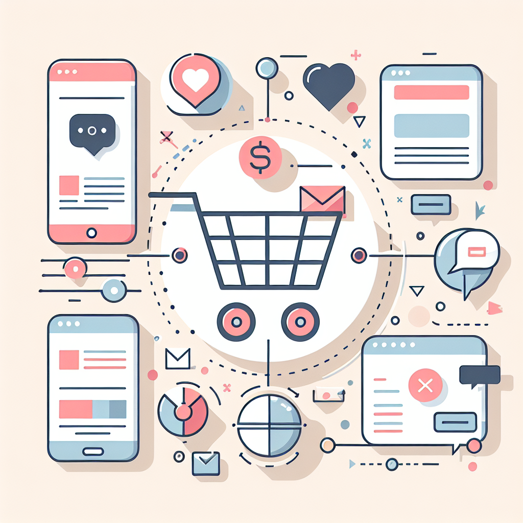 Como Integrar Seu e-commerce com Redes Sociais