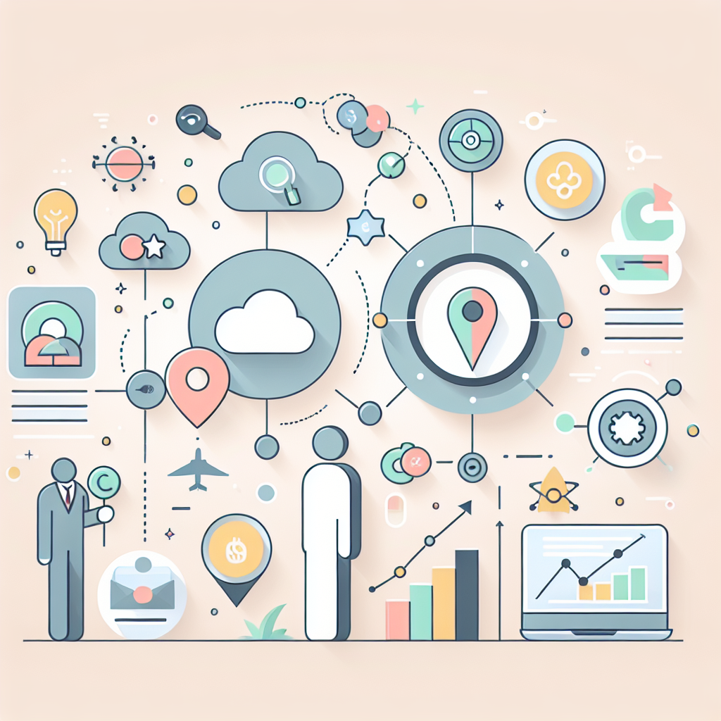 Como Usar o Google Analytics para Melhorar seu e-commerce