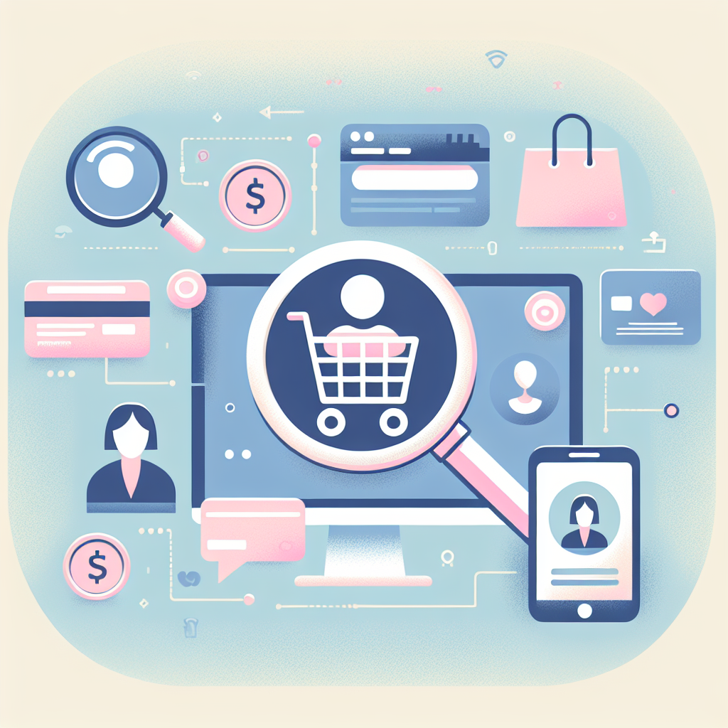 Como Escolher a Melhor Plataforma para Seu e-commerce