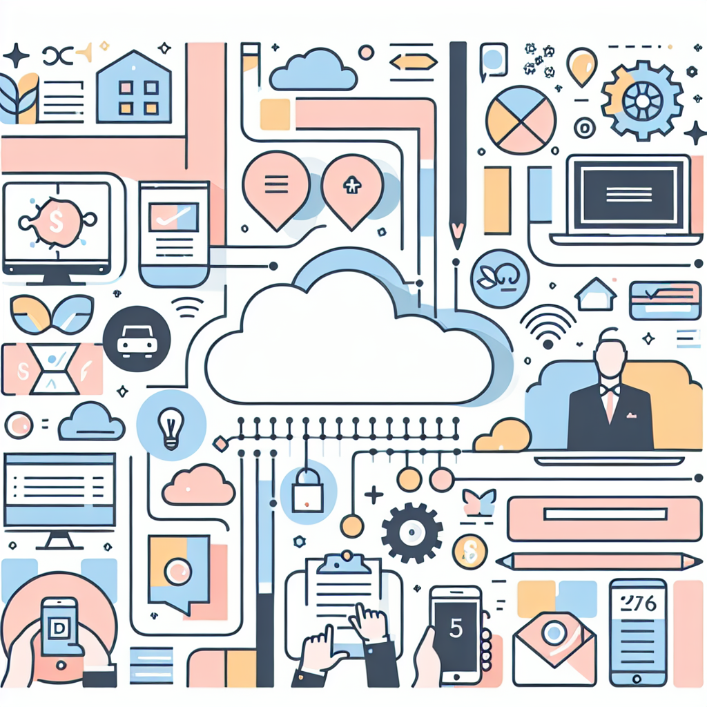 Marketing para e-commerce: As Melhores Estratégias do Ano