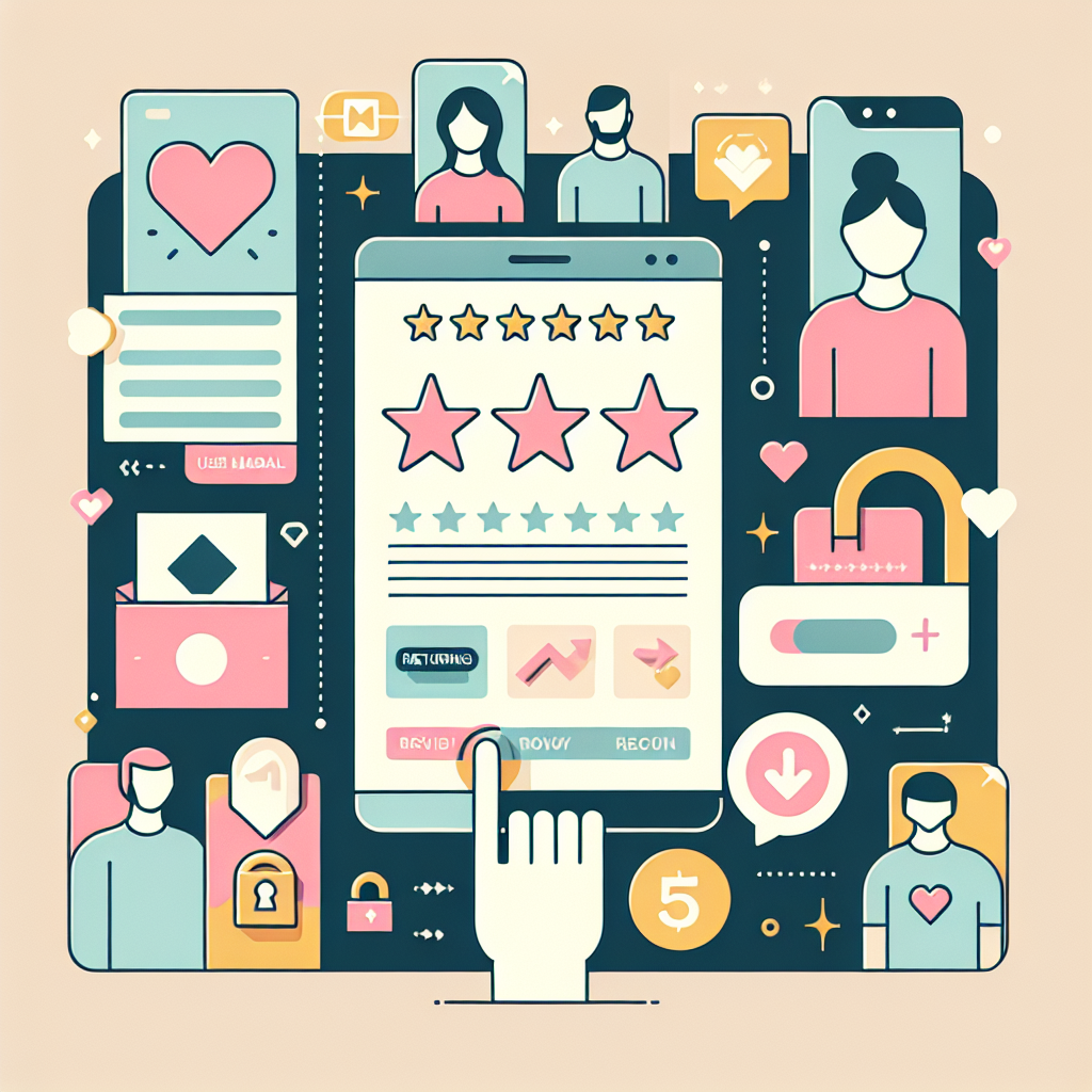 Como Aumentar a Fidelidade do Cliente em um e-commerce