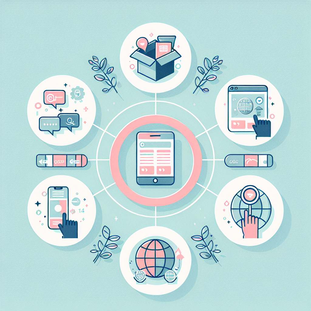 A Importância de Ter um Catálogo Online no Mundo Digital