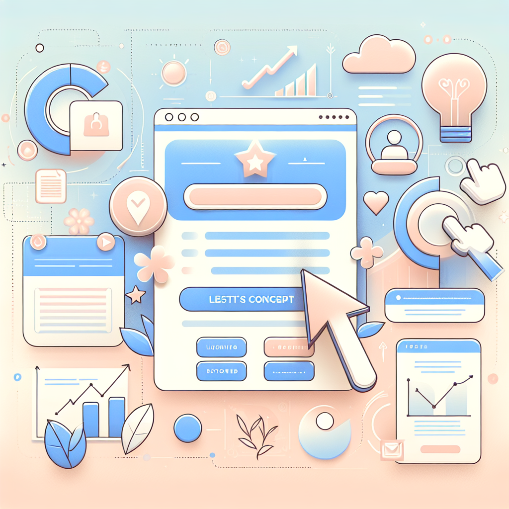 Os Melhores Exemplos de Landing Pages que Convertem