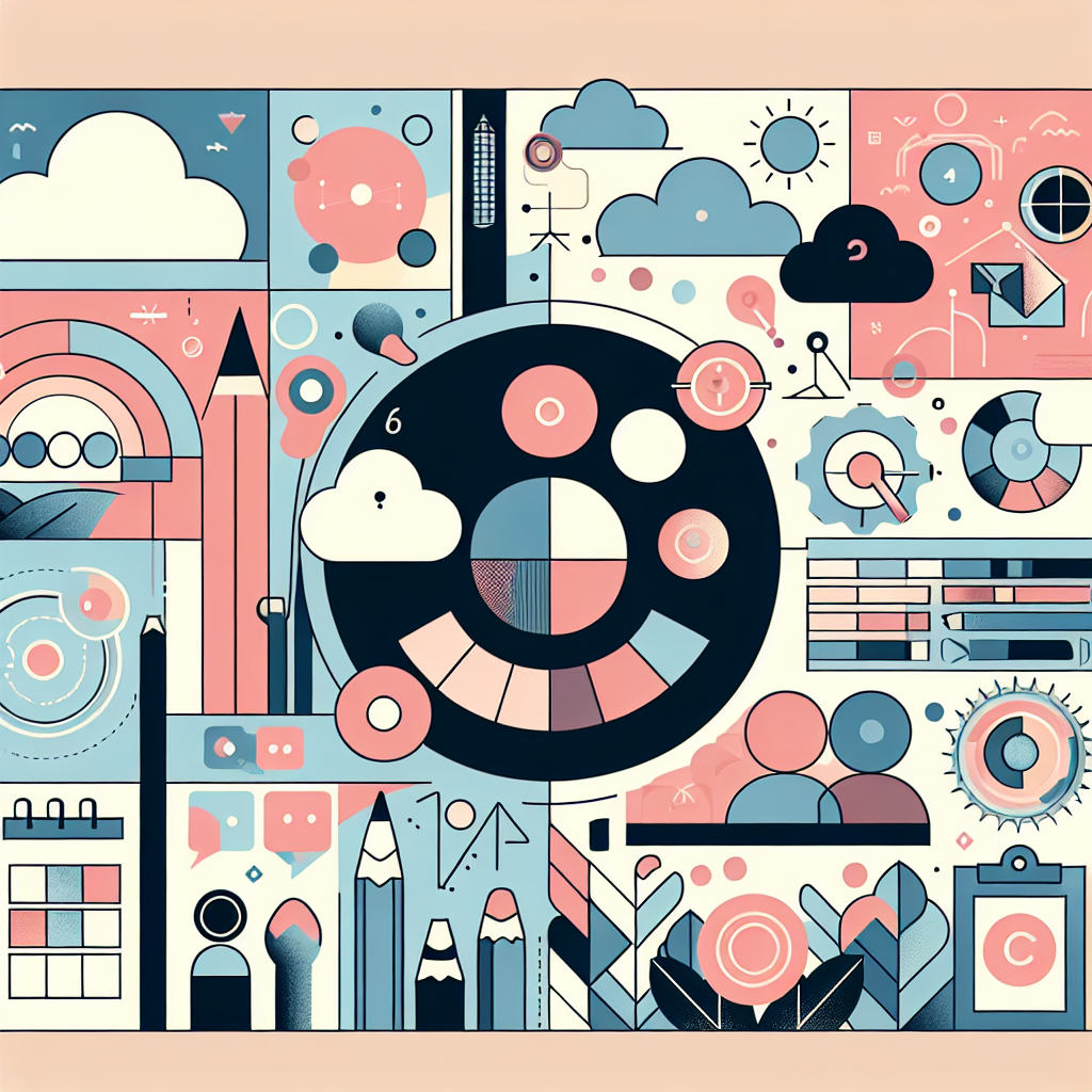 Como Utilizar Comunidades Online para Fortalecer Sua Marca