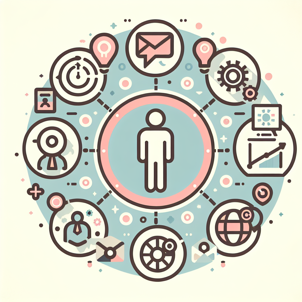 Como Utilizar Ferramentas de Marketing Integradas para Aumentar Suas Vendas