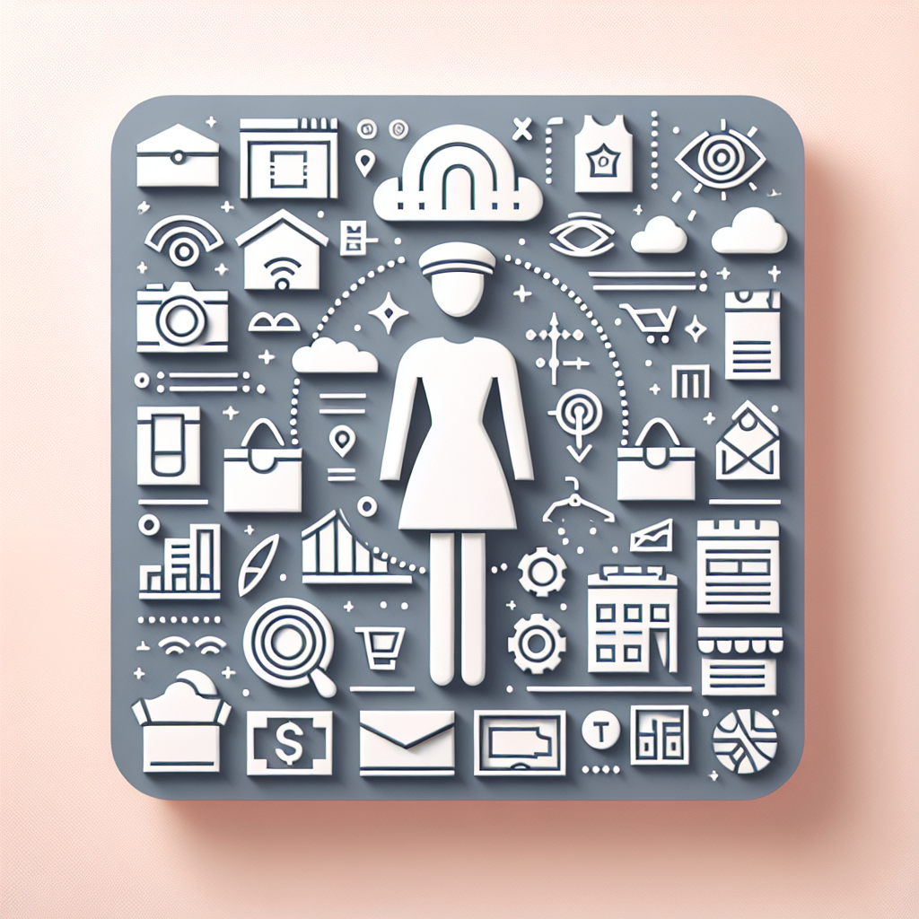 Como Criar um Catálogo Online Atraente para Seus Produtos