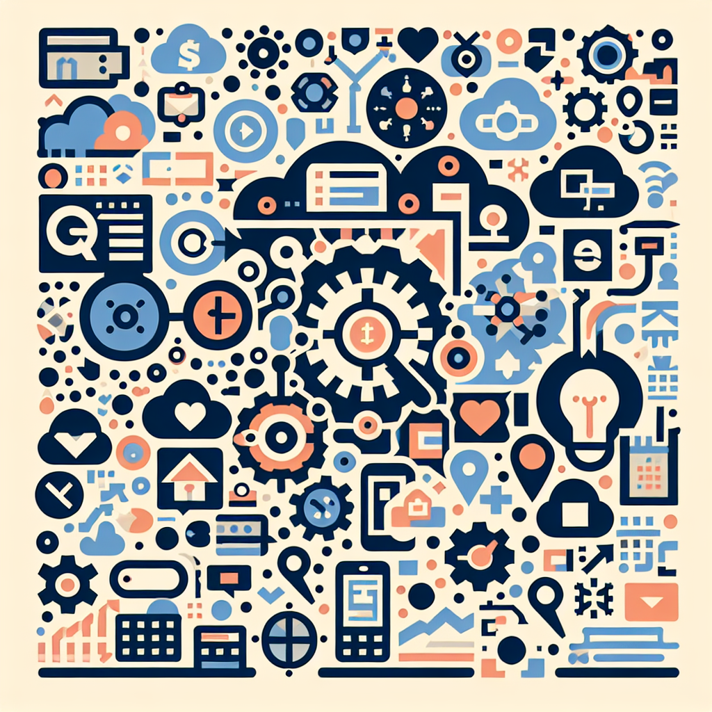 LandLoja.com: Facilitando a Criação de InfoProdutos e Vendas Online