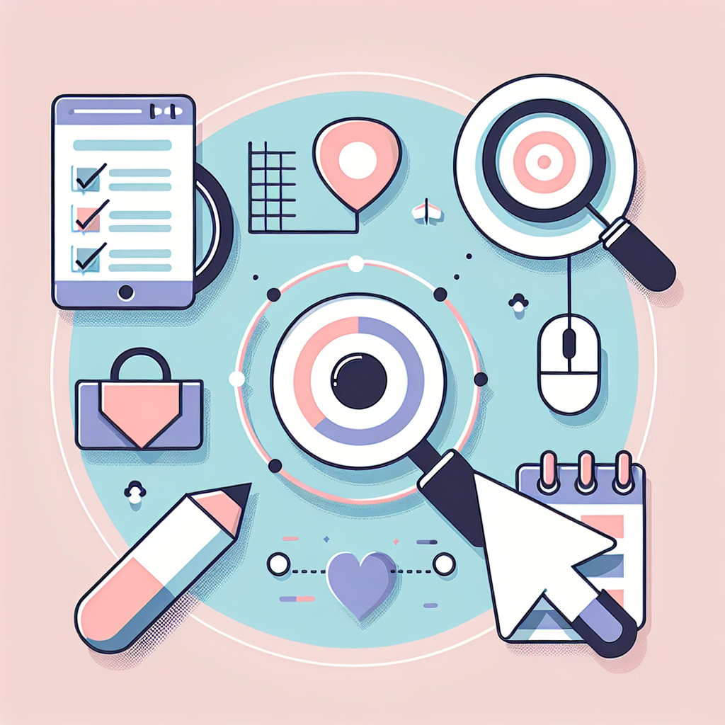 Como Criar Landing Pages que Convertem: Dicas e Exemplos