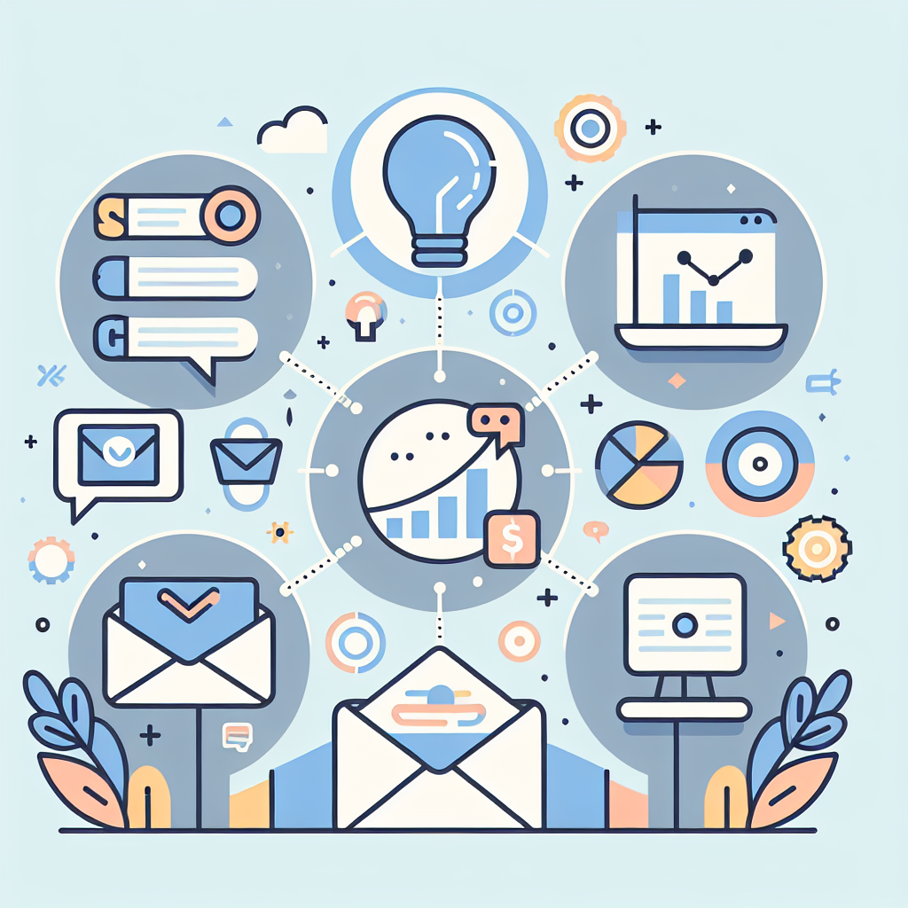 As Melhores Estratégias para Aumentar Suas Vendas na Internet